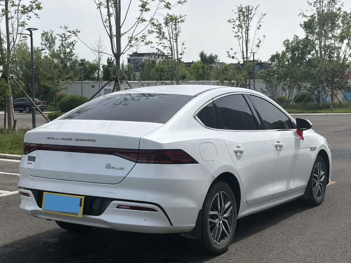 2021 DongFeng FuKang e Elysee BEV 38.4KWH,autocango,china used car exporter,china ev exporter,chinese used car exporter,chinese used ev exporter