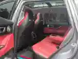 2023 Chery Tiggo 7 Plus 1.6T 197HP L4 7DCT