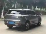 2023 Chery Tiggo 7 Plus 1.6T 197HP L4 7DCT
