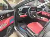 2023 Chery Tiggo 7 Plus 1.6T 197HP L4 7DCT