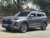 2023 CHERY TIGGO 7 PLUS,autocango,china used car exporter,china ev exporter,chinese used car exporter,chinese used ev exporter