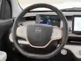 2025 Chery Duomi BEV
