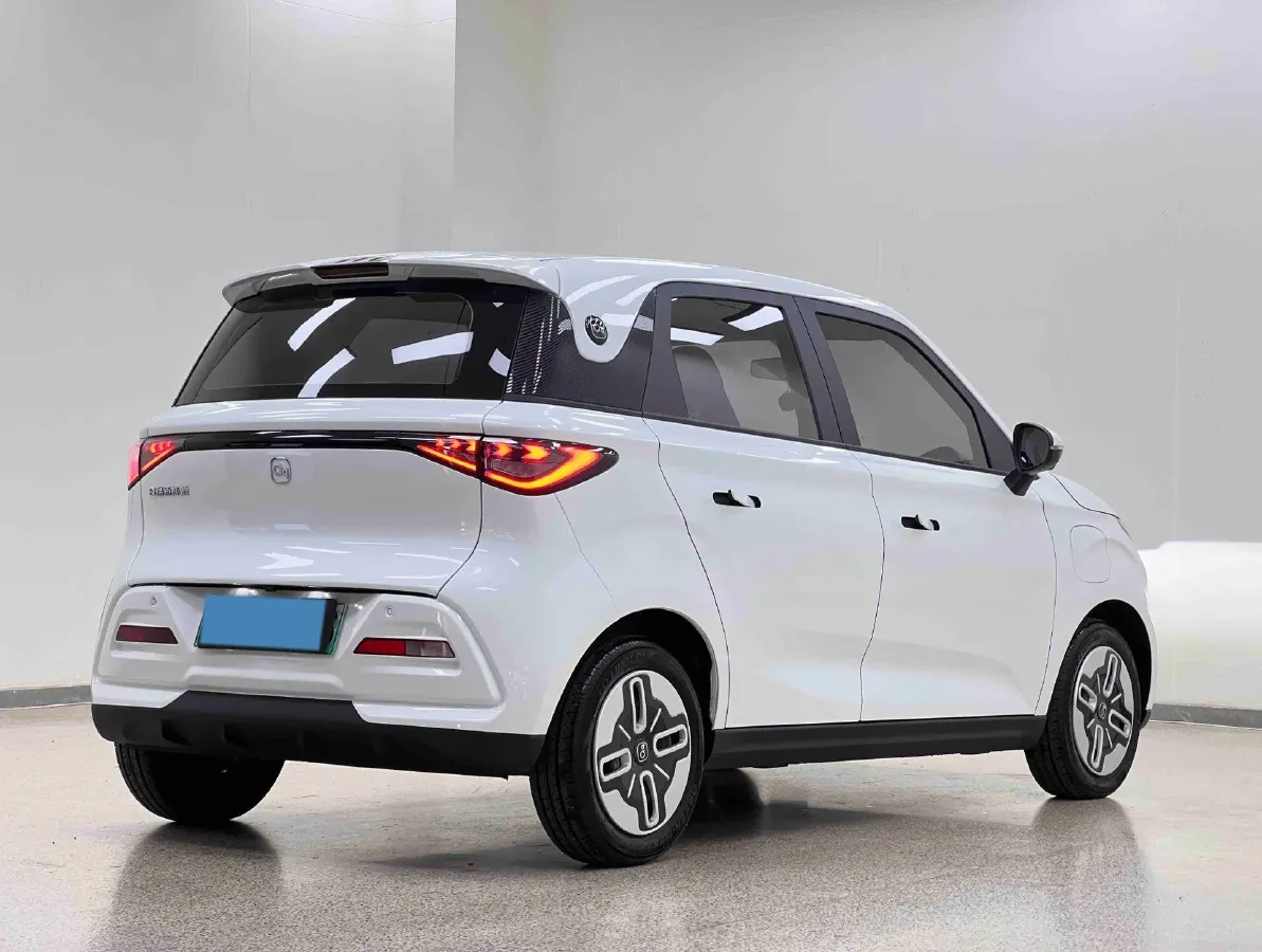 2025 Chery Duomi BEV,autocango,china used car exporter,china ev exporter,chinese used car exporter,chinese used ev exporter