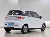 2025 Chery Duomi BEV