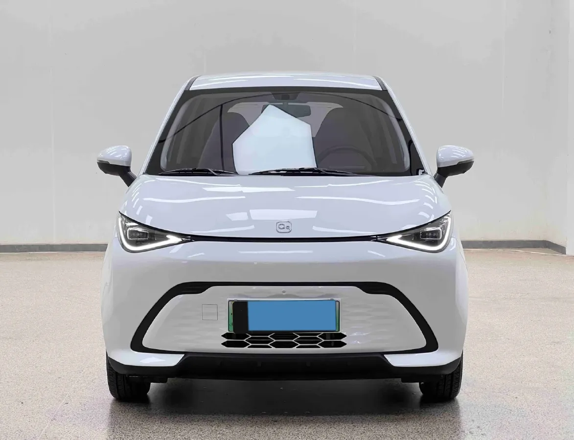 2025 Chery Duomi BEV,autocango,china used car exporter,china ev exporter,chinese used car exporter,chinese used ev exporter