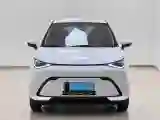 2025 Chery Duomi BEV