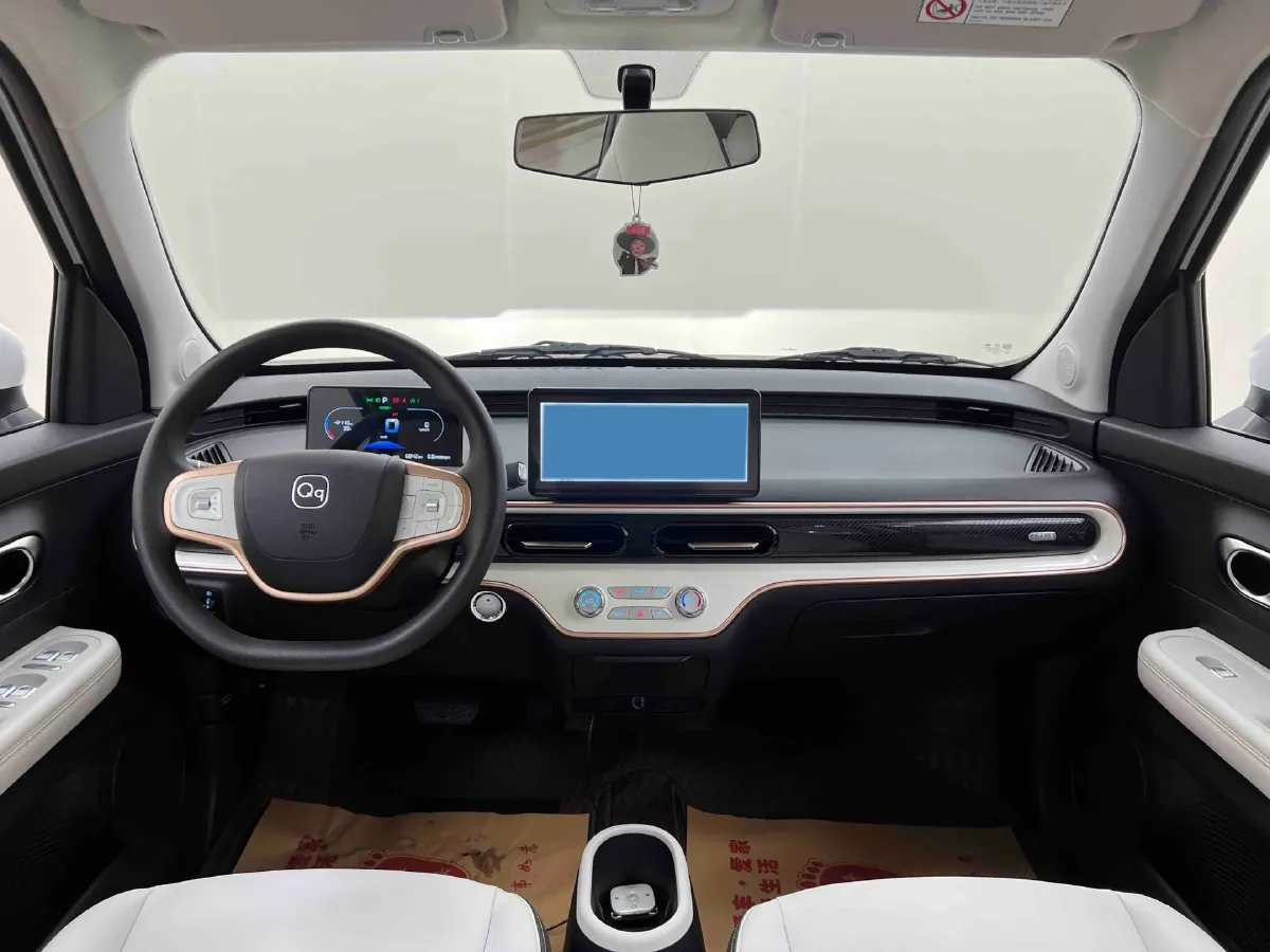 2025 Chery Duomi BEV,autocango,china used car exporter,china ev exporter,chinese used car exporter,chinese used ev exporter