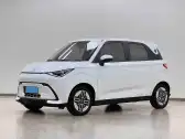 2025 CHERY DUOMI,autocango,china used car exporter,china ev exporter,chinese used car exporter,chinese used ev exporter