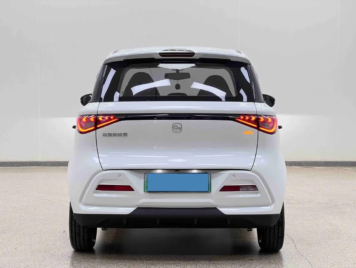 2025 Chery Duomi BEV,autocango,china used car exporter,china ev exporter,chinese used car exporter,chinese used ev exporter