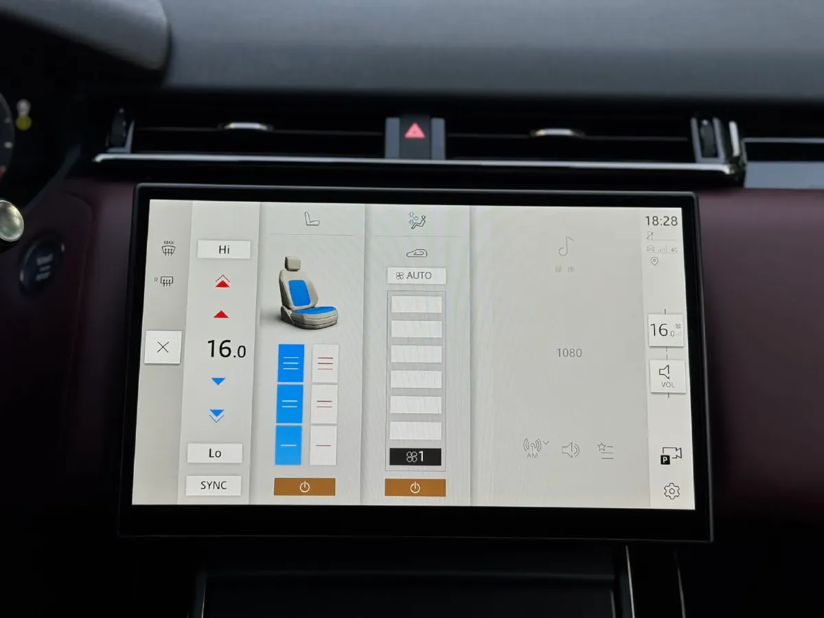 2025 Land Rover Range Rover Velar 2.0T 250HP L4 8AT,autocango,china used car exporter,china ev exporter,chinese used car exporter,chinese used ev exporter