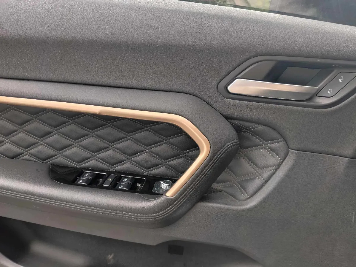 2021 Haval H6 1.5T 150HP L4 7DCT,autocango,china used car exporter,china ev exporter,chinese used car exporter,chinese used ev exporter