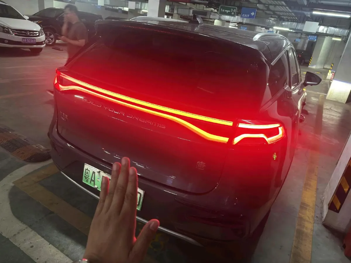 2021 Nissan Teana 2.0T 243HP L4 CVT,autocango,china used car exporter,china ev exporter,chinese used car exporter,chinese used ev exporter