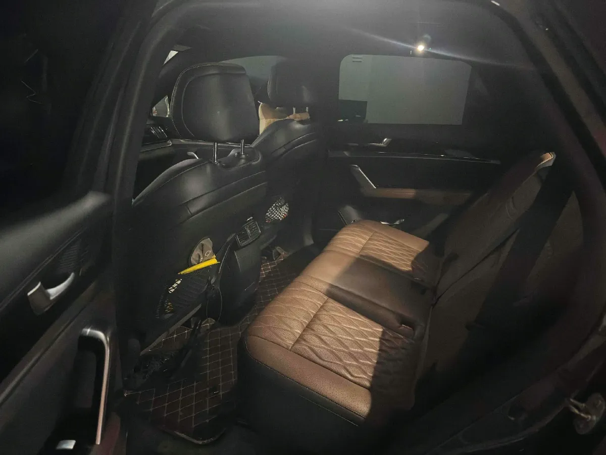 2021 Nissan Teana 2.0T 243HP L4 CVT,autocango,china used car exporter,china ev exporter,chinese used car exporter,chinese used ev exporter