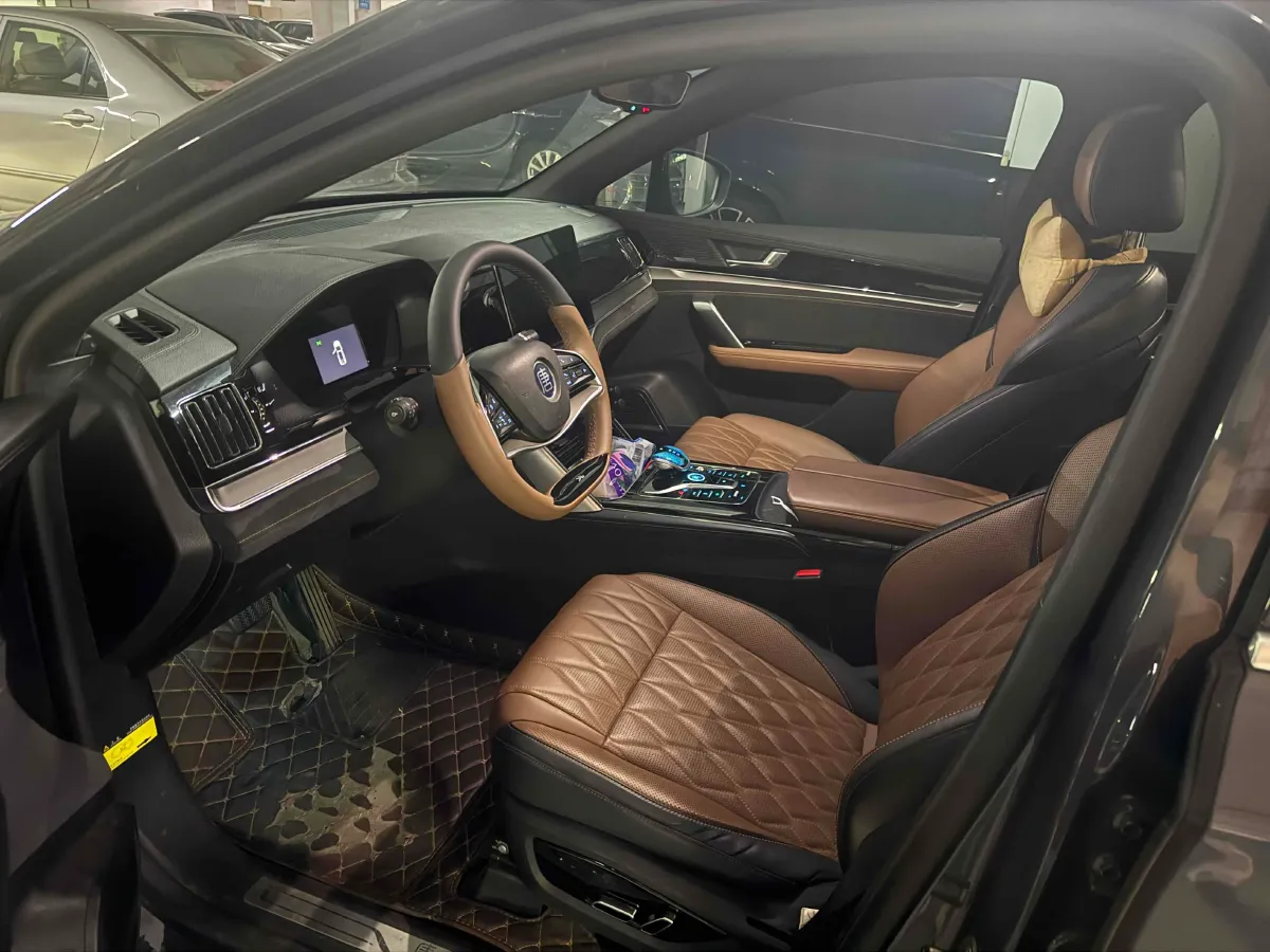 2021 Nissan Teana 2.0T 243HP L4 CVT,autocango,china used car exporter,china ev exporter,chinese used car exporter,chinese used ev exporter