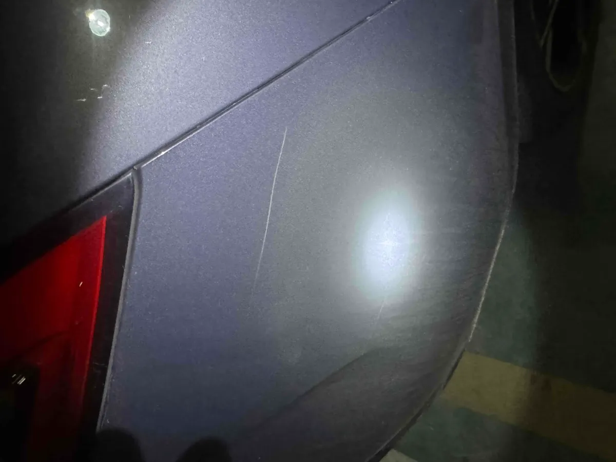 2021 Nissan Teana 2.0T 243HP L4 CVT,autocango,china used car exporter,china ev exporter,chinese used car exporter,chinese used ev exporter