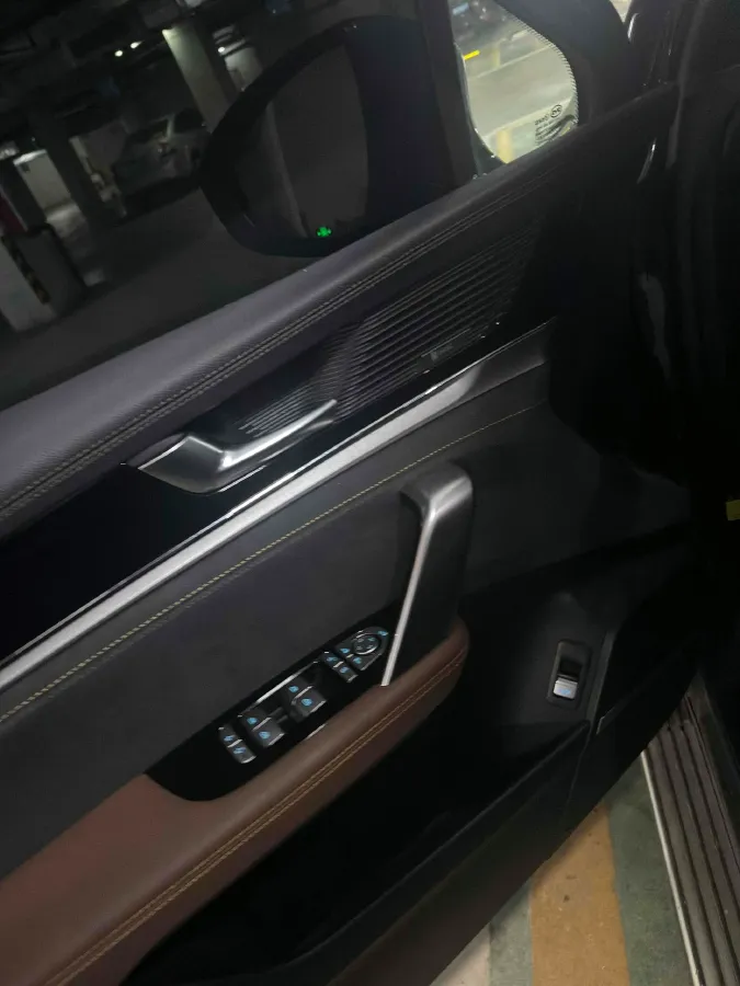 2021 Nissan Teana 2.0T 243HP L4 CVT,autocango,china used car exporter,china ev exporter,chinese used car exporter,chinese used ev exporter