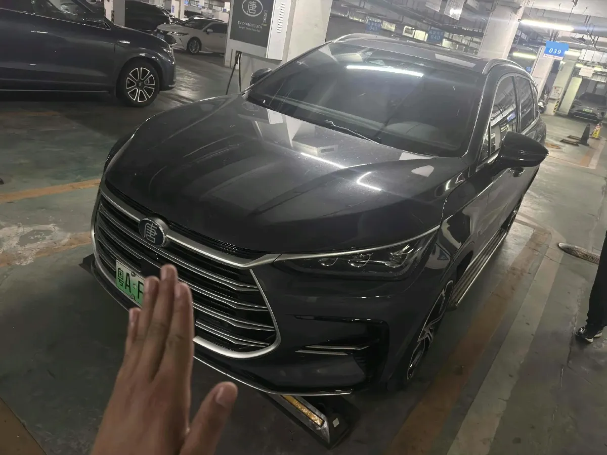 2021 Nissan Teana 2.0T 243HP L4 CVT,autocango,china used car exporter,china ev exporter,chinese used car exporter,chinese used ev exporter