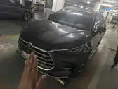 2021 NISSAN TEANA,autocango,china used car exporter,china ev exporter,chinese used car exporter,chinese used ev exporter