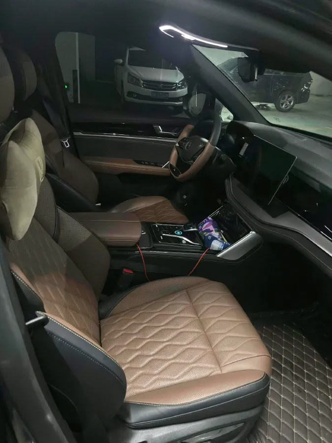 2021 Nissan Teana 2.0T 243HP L4 CVT,autocango,china used car exporter,china ev exporter,chinese used car exporter,chinese used ev exporter