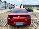 2021 Mazda 3 Axela 1.5L 117HP L4 6AT