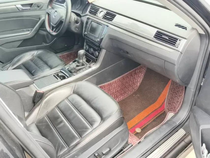 2017 Volkswagen Passat 1.8T 180HP L4 7DCT,autocango,china used car exporter,china ev exporter,chinese used car exporter,chinese used ev exporter