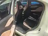 2025 BYD Seagull BEV 30.08KWH