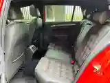 2018 Volkswagen GolfGTI 2.0T 220HP L4 7DCT