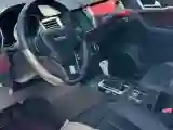 2019 Haval H6 Coupe 1.5T 169HP L4 7DCT