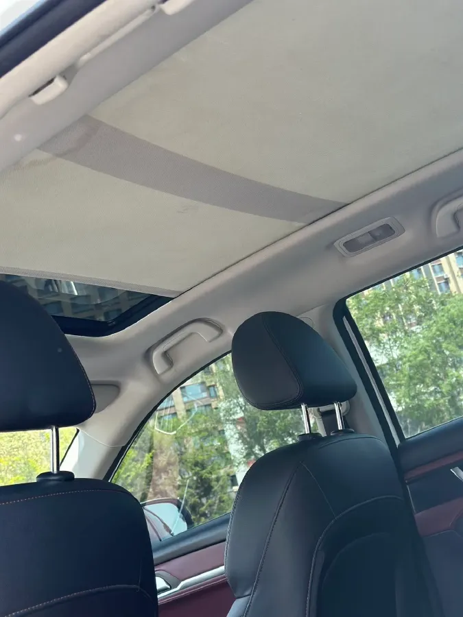 2019 Haval H6 Coupe 1.5T 169HP L4 7DCT,autocango,china used car exporter,china ev exporter,chinese used car exporter,chinese used ev exporter