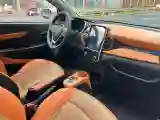 2018 Chery Little Ant BEV 35KWH