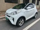 2018 CHERY LITTLE ANT,autocango,china used car exporter,china ev exporter,chinese used car exporter,chinese used ev exporter