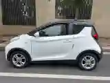 2018 Chery Little Ant BEV 35KWH