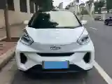 2018 Chery Little Ant BEV 35KWH