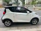 2018 Chery Little Ant BEV 35KWH