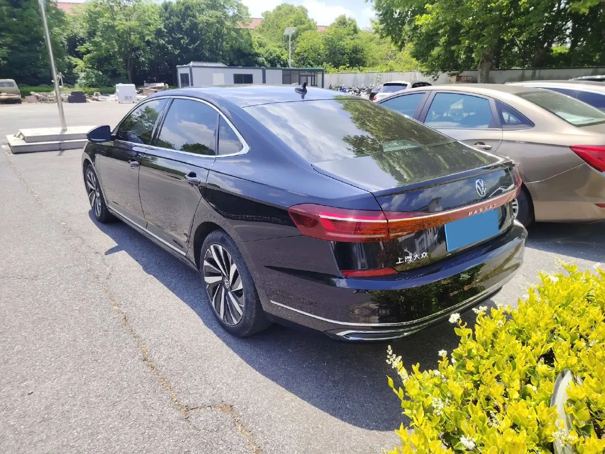 2022 Tesla Model 3 BEV 60KWH,autocango,china used car exporter,china ev exporter,chinese used car exporter,chinese used ev exporter