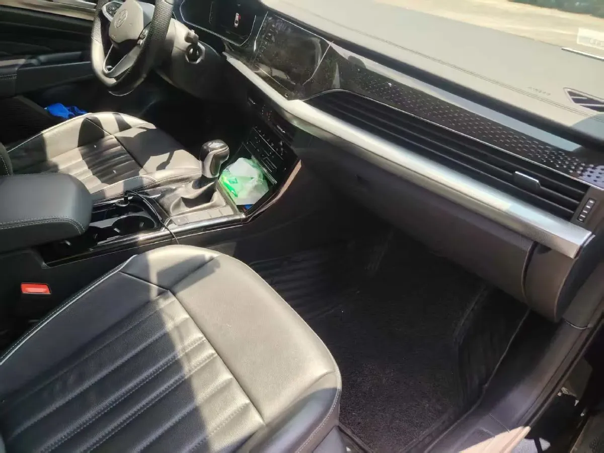 2022 Tesla Model 3 BEV 60KWH,autocango,china used car exporter,china ev exporter,chinese used car exporter,chinese used ev exporter