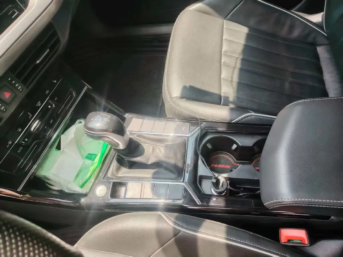2022 Tesla Model 3 BEV 60KWH,autocango,china used car exporter,china ev exporter,chinese used car exporter,chinese used ev exporter