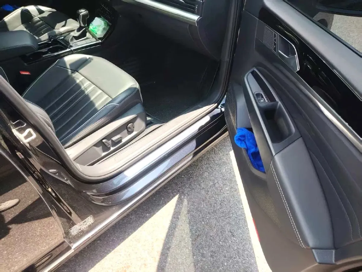 2022 Tesla Model 3 BEV 60KWH,autocango,china used car exporter,china ev exporter,chinese used car exporter,chinese used ev exporter