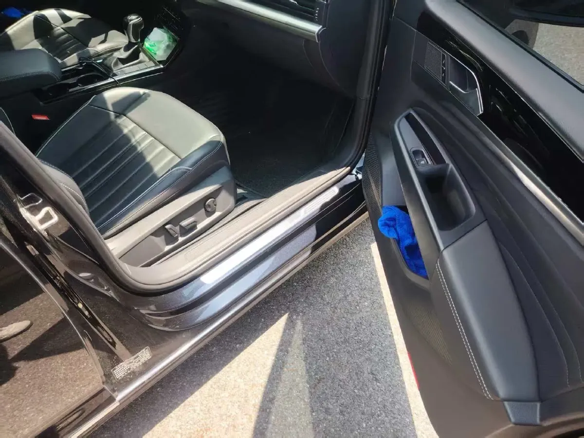 2022 Tesla Model 3 BEV 60KWH,autocango,china used car exporter,china ev exporter,chinese used car exporter,chinese used ev exporter