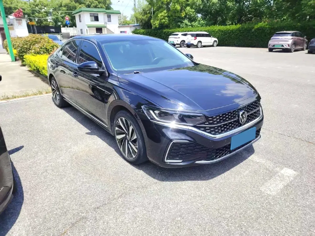 2022 Tesla Model 3 BEV 60KWH,autocango,china used car exporter,china ev exporter,chinese used car exporter,chinese used ev exporter
