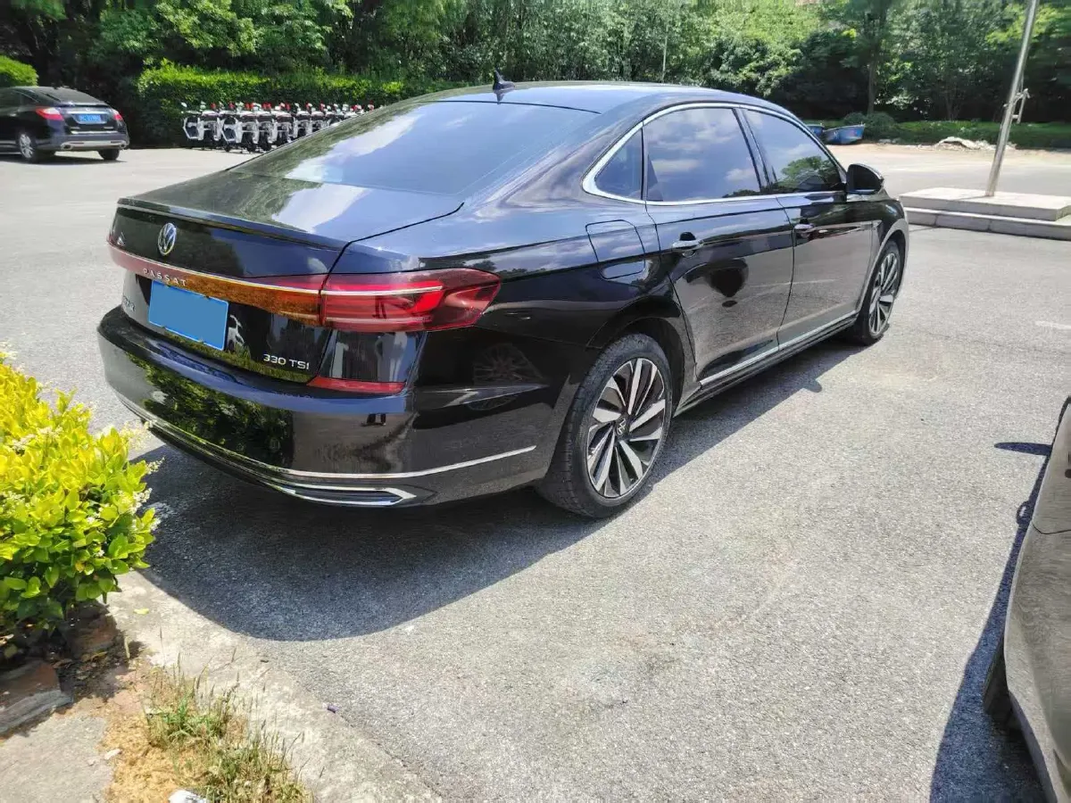 2022 Tesla Model 3 BEV 60KWH,autocango,china used car exporter,china ev exporter,chinese used car exporter,chinese used ev exporter