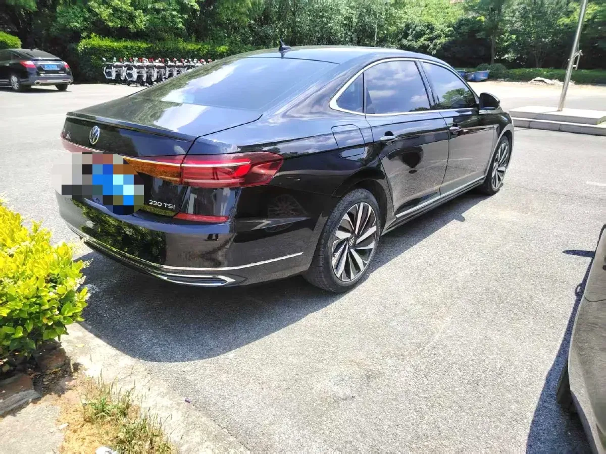 2022 Tesla Model 3 BEV 60KWH,autocango,china used car exporter,china ev exporter,chinese used car exporter,chinese used ev exporter