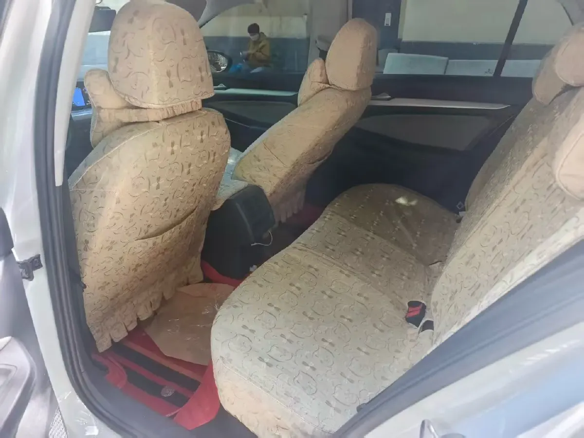 2021 Volkswagen Golf 1.4T 150HP L4 7DCT,autocango,china used car exporter,china ev exporter,chinese used car exporter,chinese used ev exporter