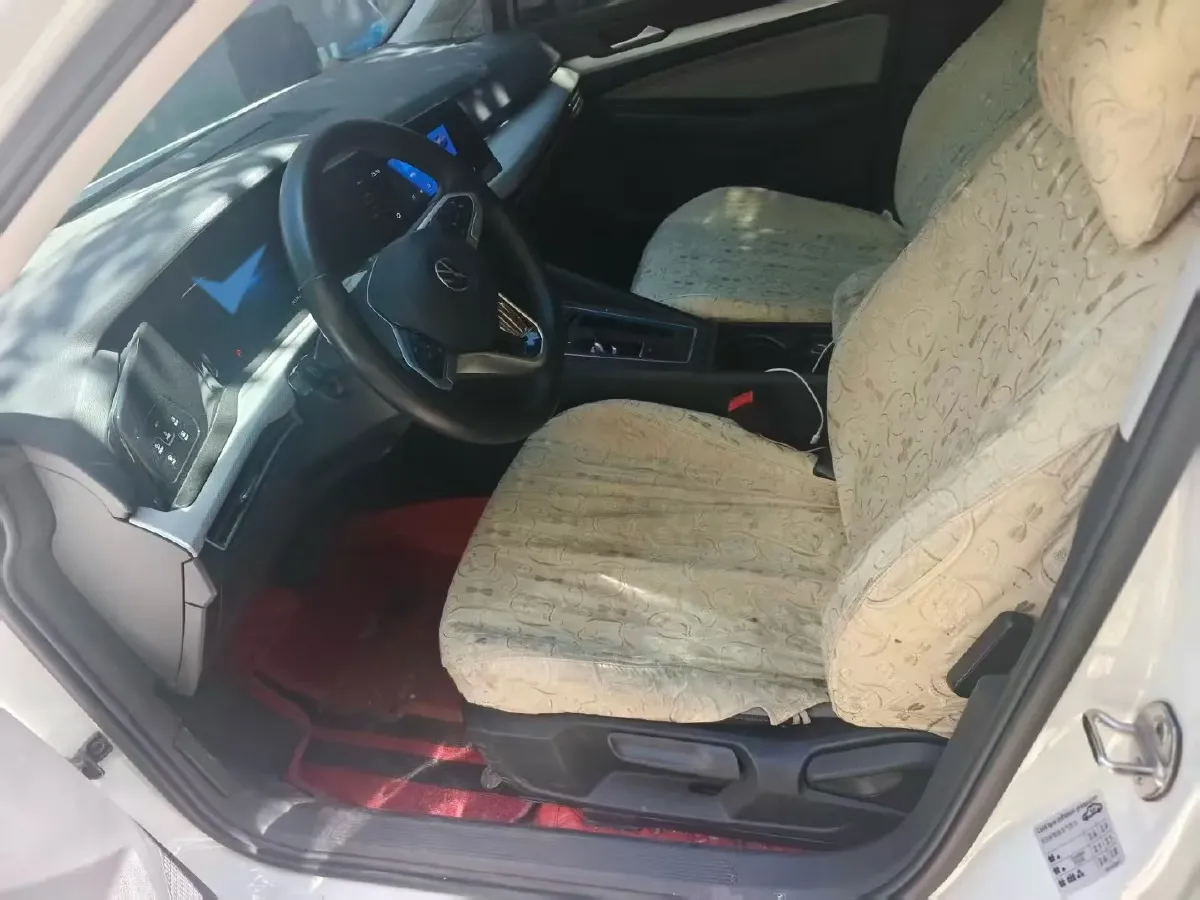 2021 Volkswagen Golf 1.4T 150HP L4 7DCT,autocango,china used car exporter,china ev exporter,chinese used car exporter,chinese used ev exporter