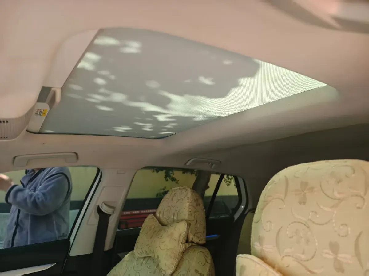 2021 Volkswagen Golf 1.4T 150HP L4 7DCT,autocango,china used car exporter,china ev exporter,chinese used car exporter,chinese used ev exporter