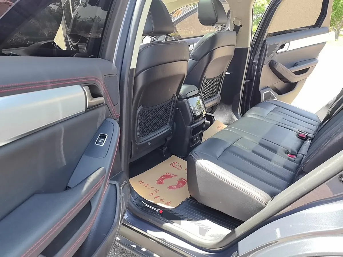 2019 BYD Tang BEV 82.8KWH,autocango,china used car exporter,china ev exporter,chinese used car exporter,chinese used ev exporter