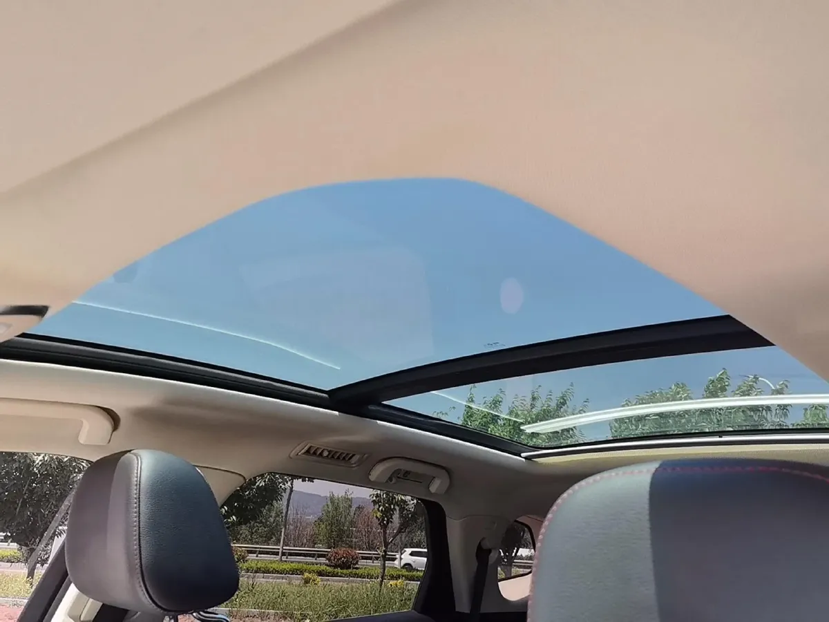 2019 BYD Tang BEV 82.8KWH,autocango,china used car exporter,china ev exporter,chinese used car exporter,chinese used ev exporter