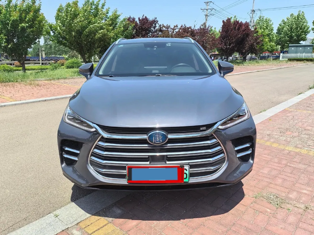 2019 BYD Tang BEV 82.8KWH,autocango,china used car exporter,china ev exporter,chinese used car exporter,chinese used ev exporter