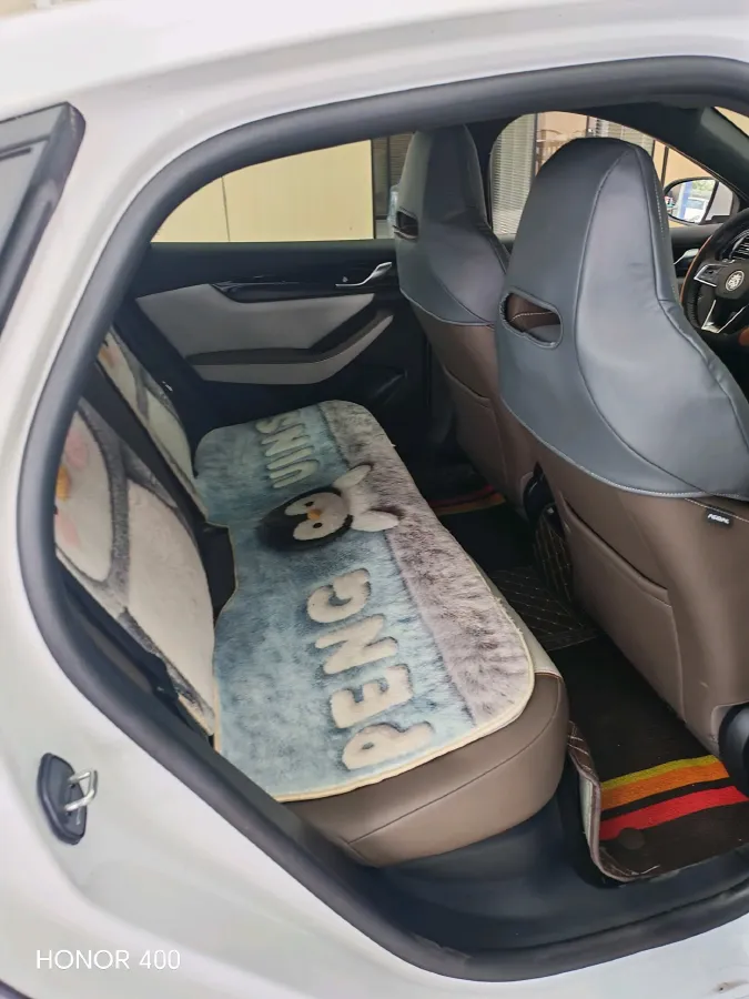 2024 BYD Qin Plus 1.5L 110HP L4 E-CVT PHEV 8.32KWH,autocango,china used car exporter,china ev exporter,chinese used car exporter,chinese used ev exporter