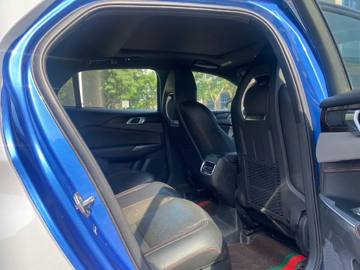 2021 LYNK&CO 03 2.0T 190HP L4 6AT,autocango,china used car exporter,china ev exporter,chinese used car exporter,chinese used ev exporter